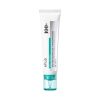 Anua - PDRN Hyaluronic Acid 100 Moisturizing Cream